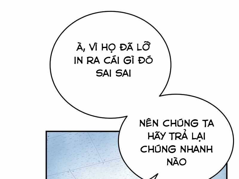 Câu Lạc Bộ Truyện Ma Chapter 3 - Trang 2