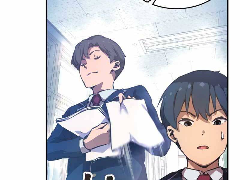 Câu Lạc Bộ Truyện Ma Chapter 3 - Trang 2