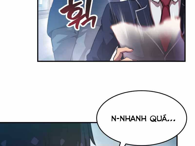 Câu Lạc Bộ Truyện Ma Chapter 3 - Trang 2