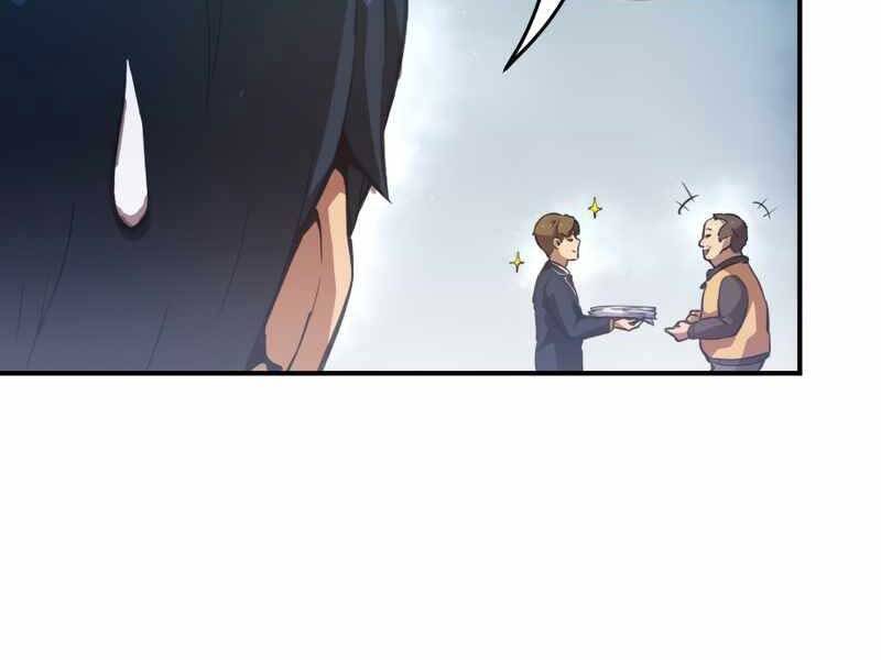 Câu Lạc Bộ Truyện Ma Chapter 3 - Trang 2