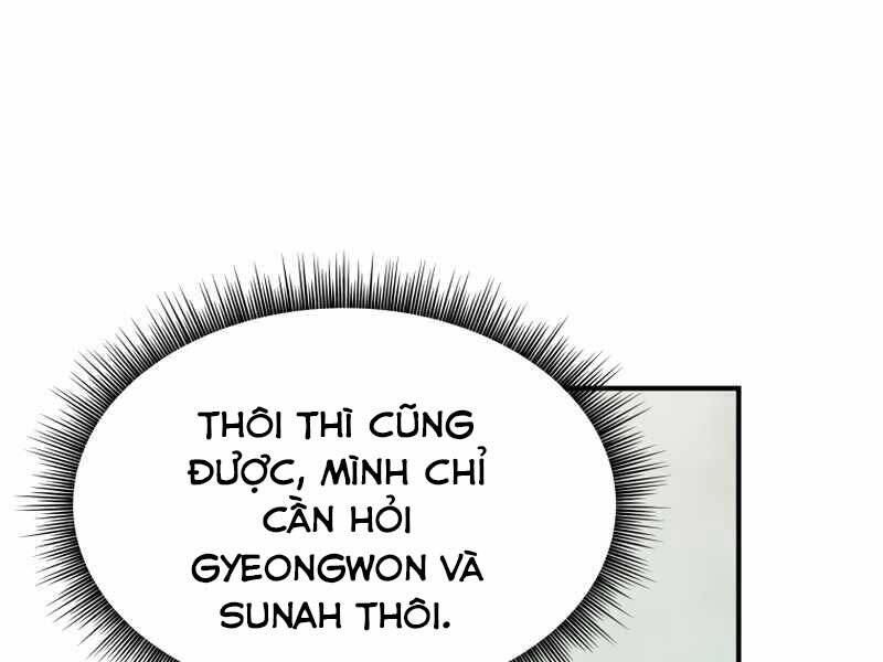 Câu Lạc Bộ Truyện Ma Chapter 3 - Trang 2