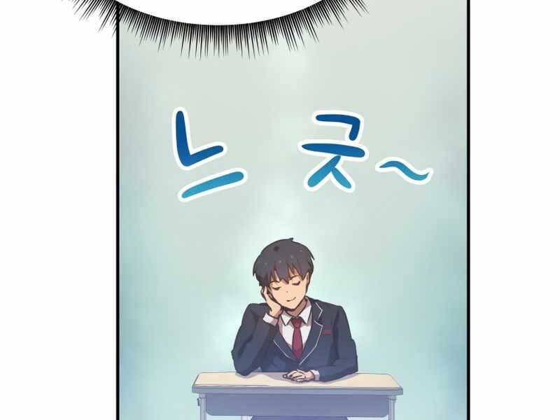 Câu Lạc Bộ Truyện Ma Chapter 3 - Trang 2