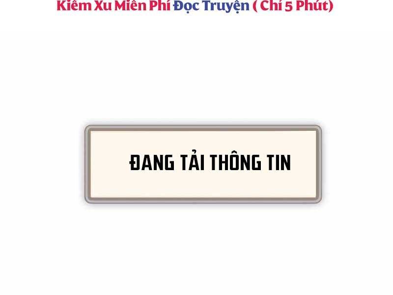 Câu Lạc Bộ Truyện Ma Chapter 3 - Trang 2