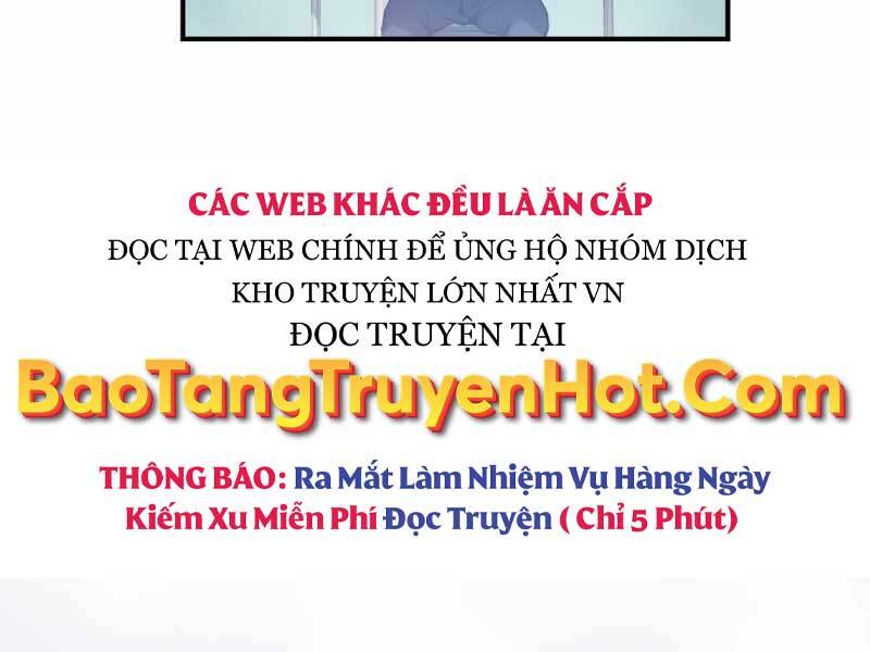 Câu Lạc Bộ Truyện Ma Chapter 3 - Trang 2