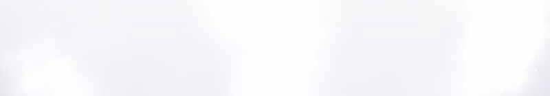 Câu Lạc Bộ Truyện Ma Chapter 3 - Trang 2