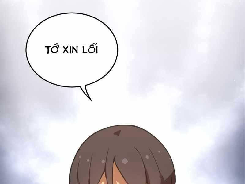 Câu Lạc Bộ Truyện Ma Chapter 3 - Trang 2