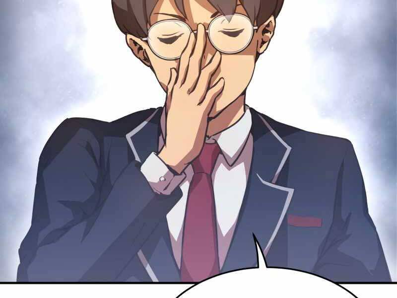 Câu Lạc Bộ Truyện Ma Chapter 3 - Trang 2