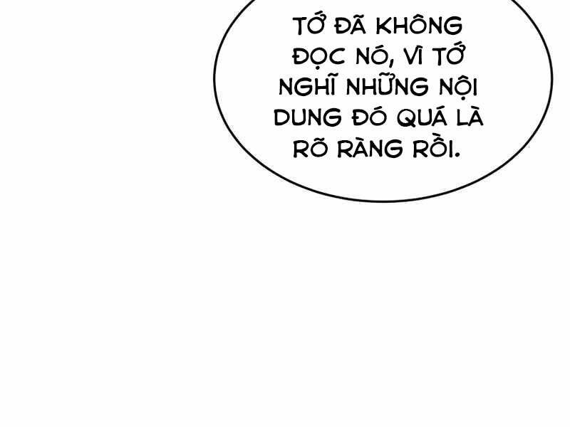 Câu Lạc Bộ Truyện Ma Chapter 3 - Trang 2