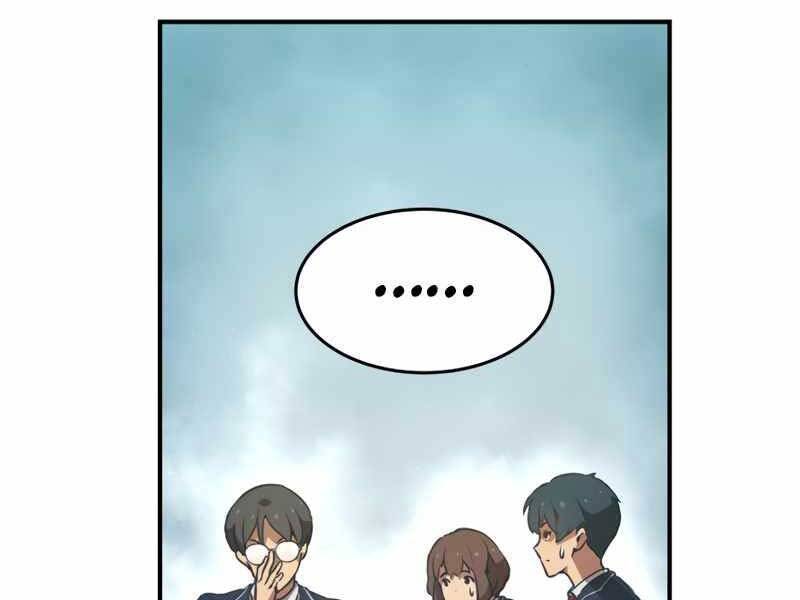 Câu Lạc Bộ Truyện Ma Chapter 3 - Trang 2