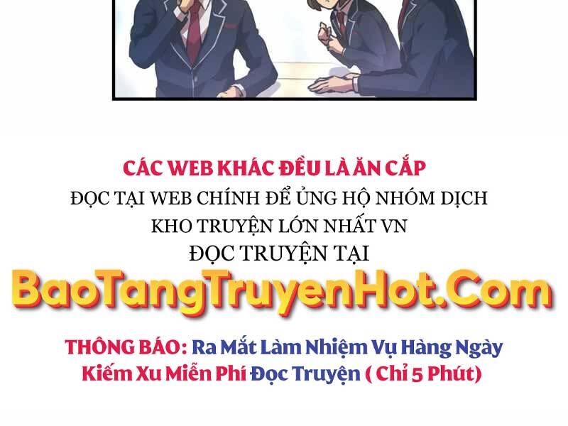 Câu Lạc Bộ Truyện Ma Chapter 3 - Trang 2