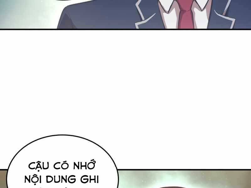 Câu Lạc Bộ Truyện Ma Chapter 3 - Trang 2