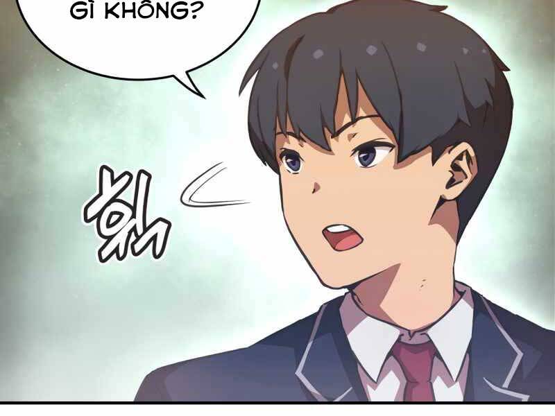 Câu Lạc Bộ Truyện Ma Chapter 3 - Trang 2