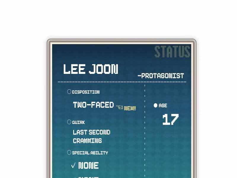 Câu Lạc Bộ Truyện Ma Chapter 3 - Trang 2