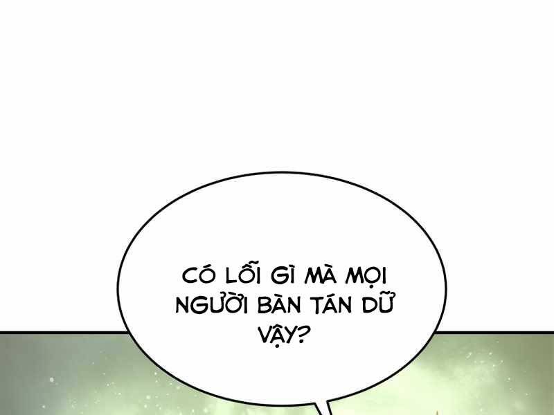 Câu Lạc Bộ Truyện Ma Chapter 3 - Trang 2
