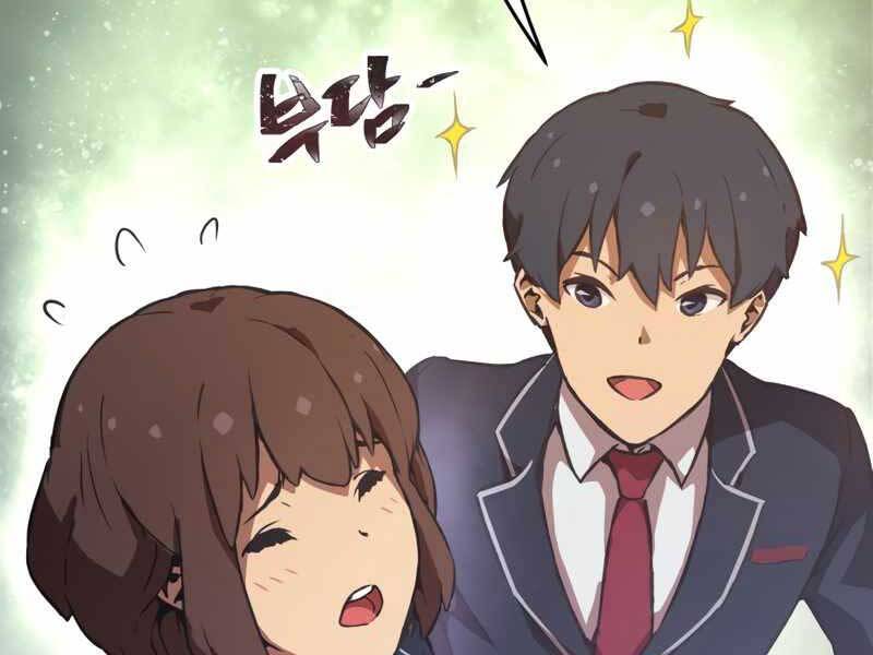 Câu Lạc Bộ Truyện Ma Chapter 3 - Trang 2