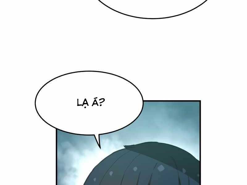 Câu Lạc Bộ Truyện Ma Chapter 3 - Trang 2