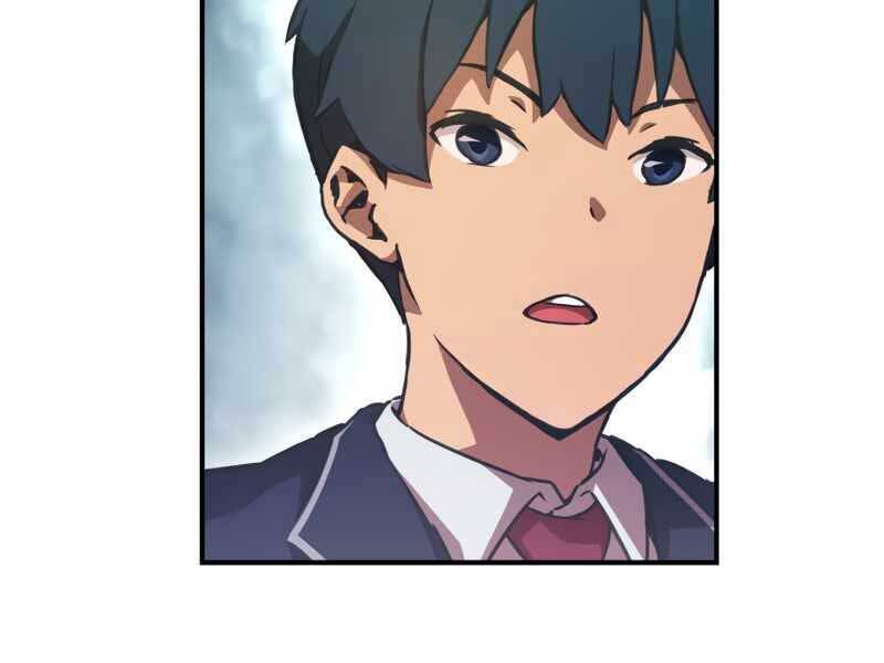 Câu Lạc Bộ Truyện Ma Chapter 3 - Trang 2