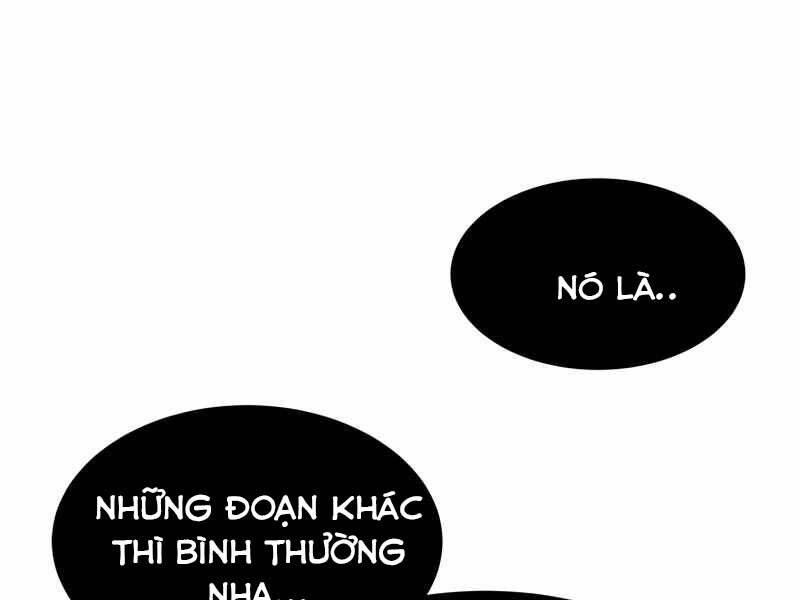 Câu Lạc Bộ Truyện Ma Chapter 3 - Trang 2