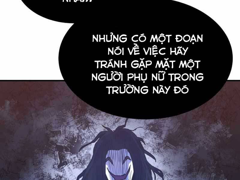 Câu Lạc Bộ Truyện Ma Chapter 3 - Trang 2