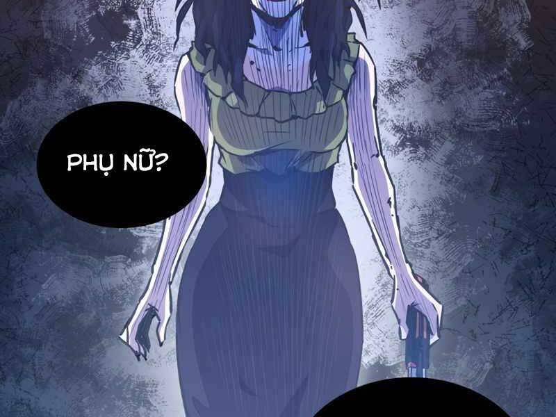 Câu Lạc Bộ Truyện Ma Chapter 3 - Trang 2