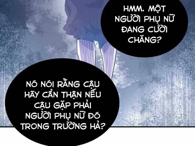 Câu Lạc Bộ Truyện Ma Chapter 3 - Trang 2