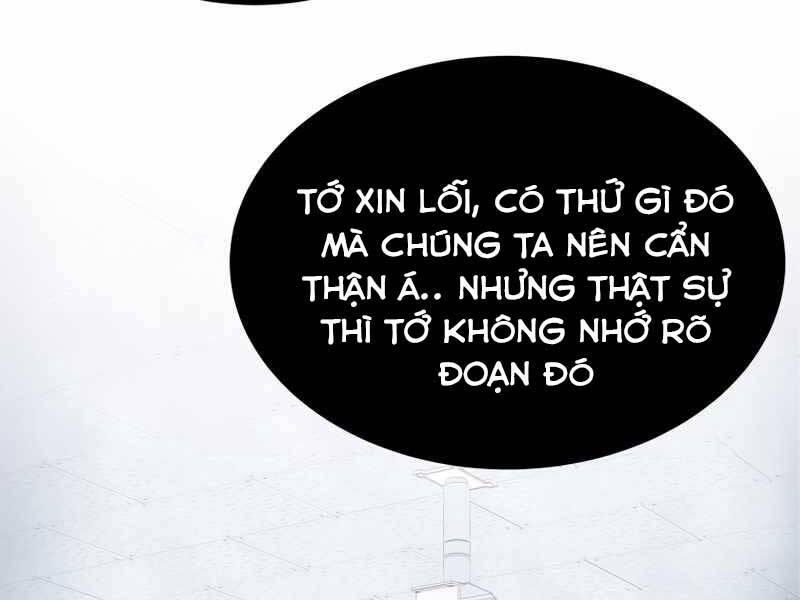 Câu Lạc Bộ Truyện Ma Chapter 3 - Trang 2