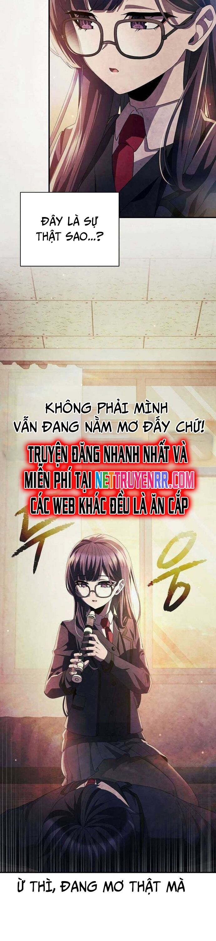 Câu Lạc Bộ Truyện Ma Chapter 31 - Trang 2