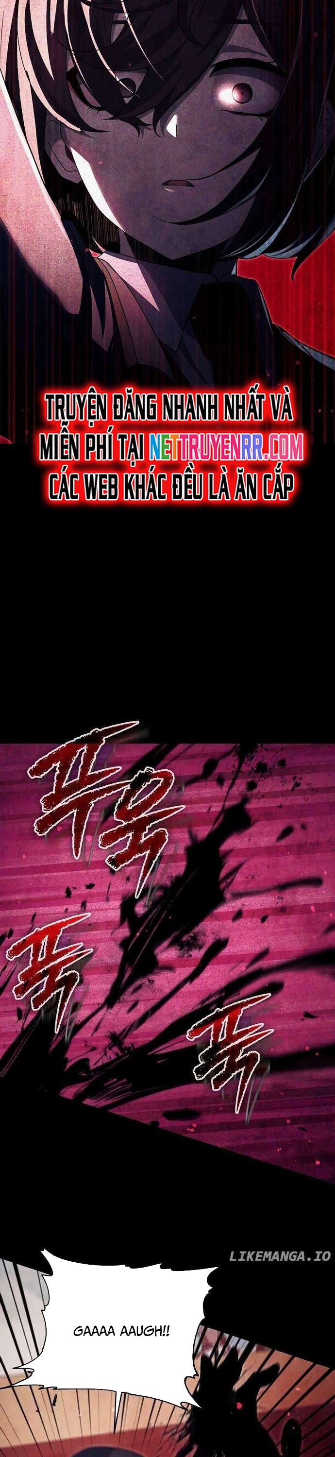 Câu Lạc Bộ Truyện Ma Chapter 32 - Trang 2