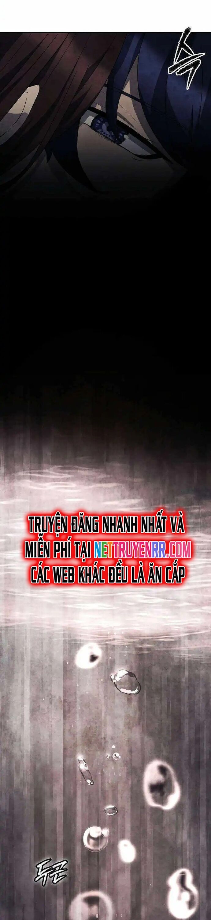 Câu Lạc Bộ Truyện Ma Chapter 33 - Trang 2
