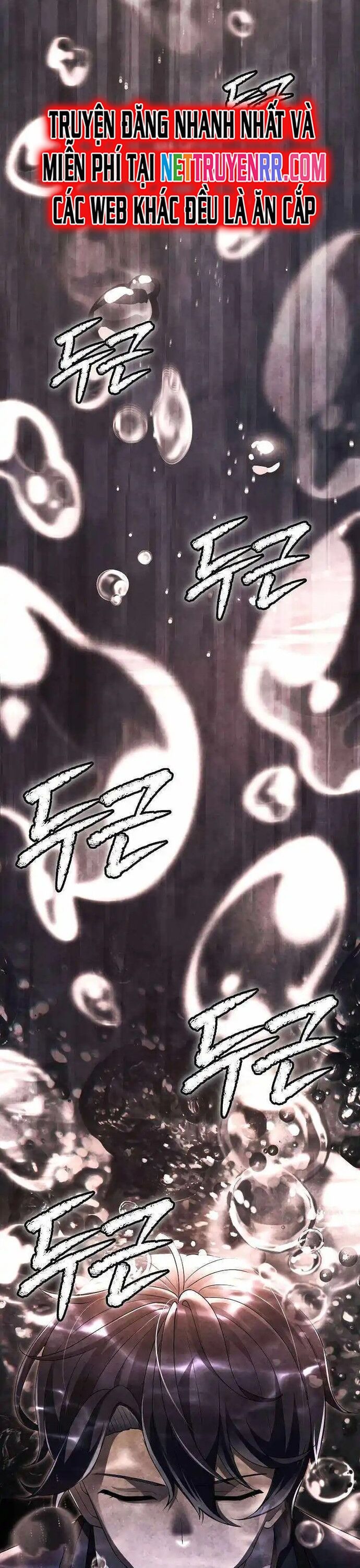 Câu Lạc Bộ Truyện Ma Chapter 33 - Trang 2