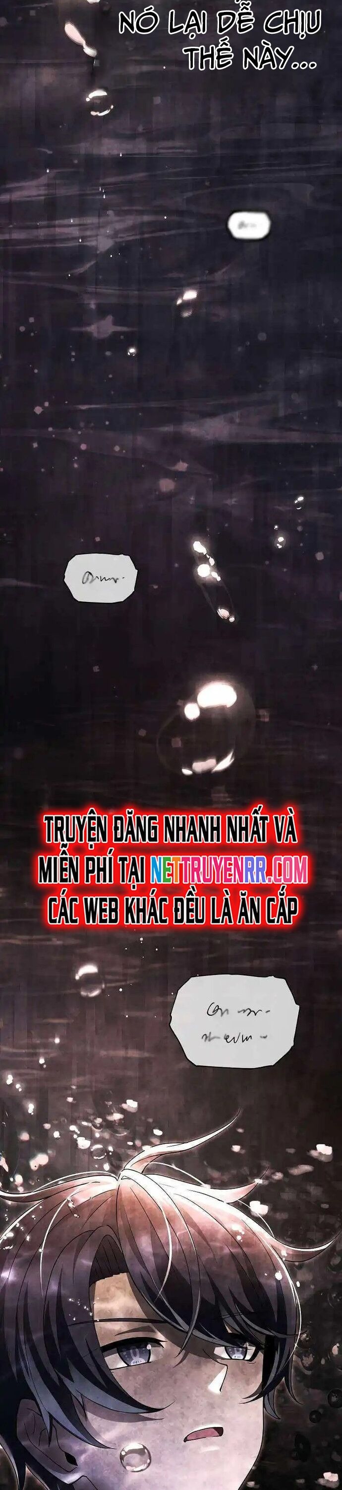 Câu Lạc Bộ Truyện Ma Chapter 33 - Trang 2