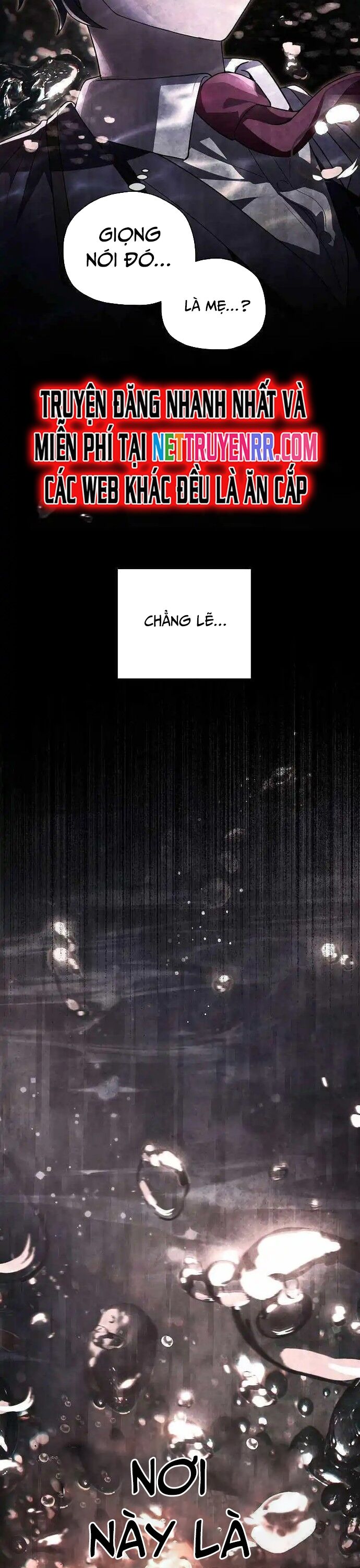 Câu Lạc Bộ Truyện Ma Chapter 33 - Trang 2
