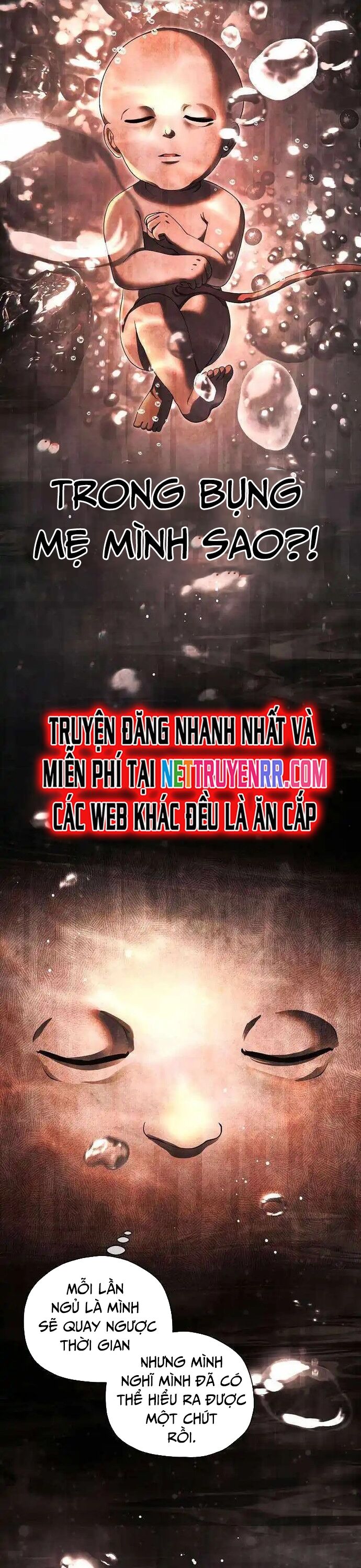 Câu Lạc Bộ Truyện Ma Chapter 33 - Trang 2