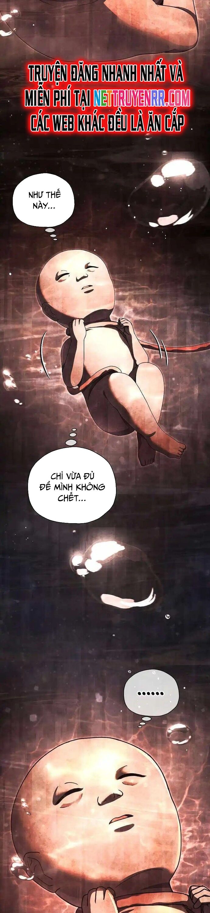 Câu Lạc Bộ Truyện Ma Chapter 33 - Trang 2