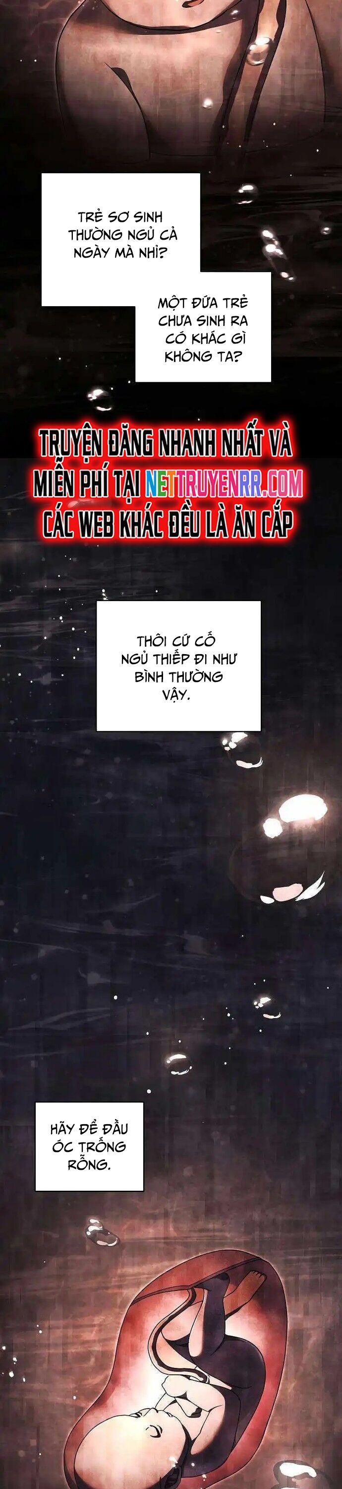 Câu Lạc Bộ Truyện Ma Chapter 33 - Trang 2