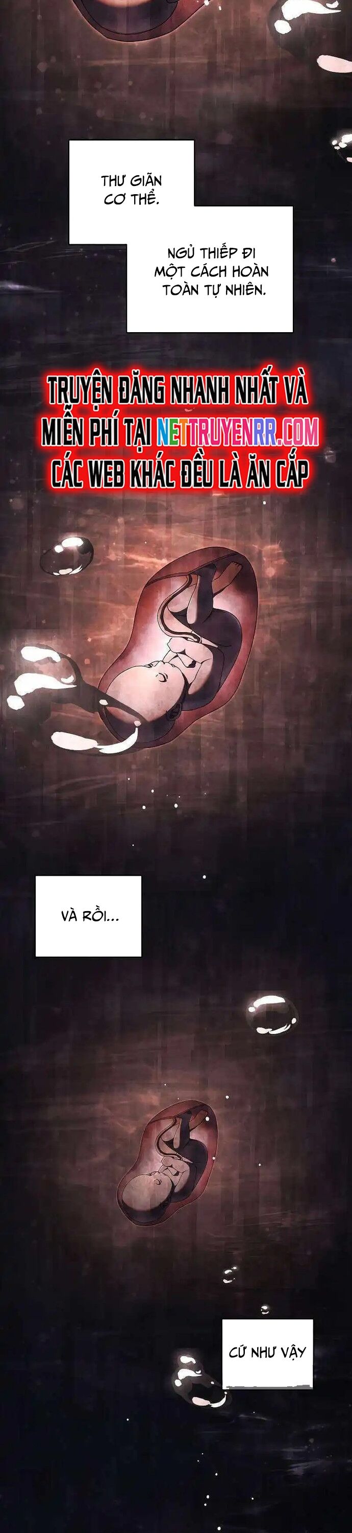 Câu Lạc Bộ Truyện Ma Chapter 33 - Trang 2