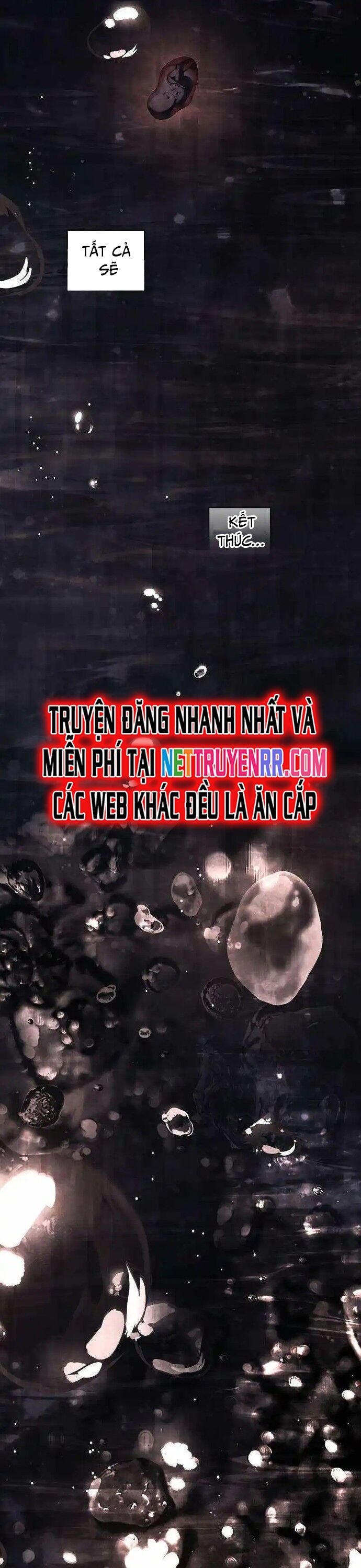 Câu Lạc Bộ Truyện Ma Chapter 33 - Trang 2