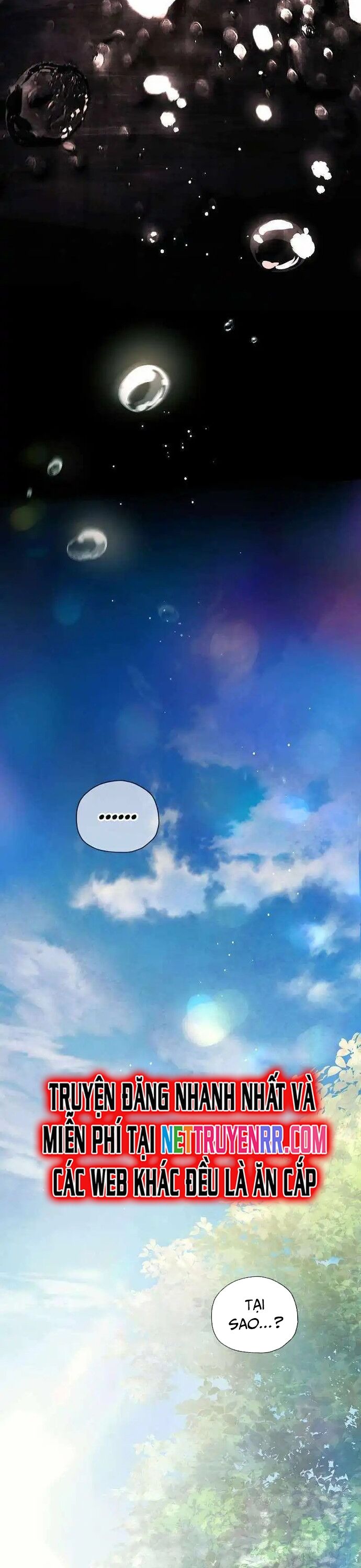 Câu Lạc Bộ Truyện Ma Chapter 33 - Trang 2