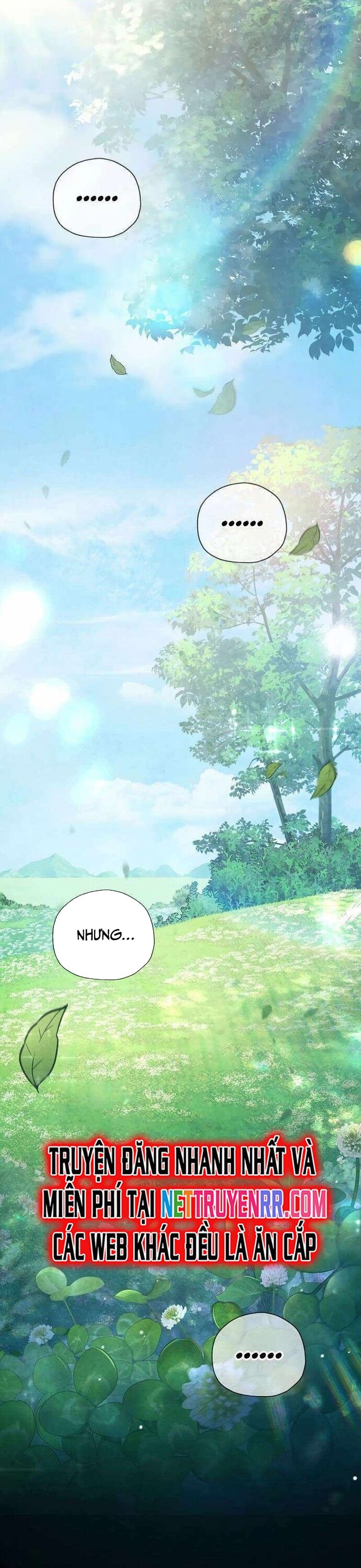 Câu Lạc Bộ Truyện Ma Chapter 33 - Trang 2