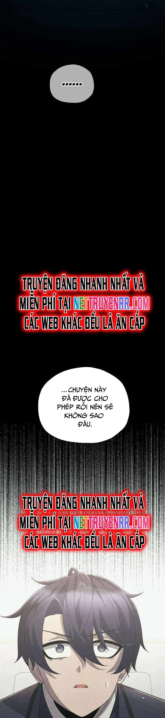 Câu Lạc Bộ Truyện Ma Chapter 33 - Trang 2