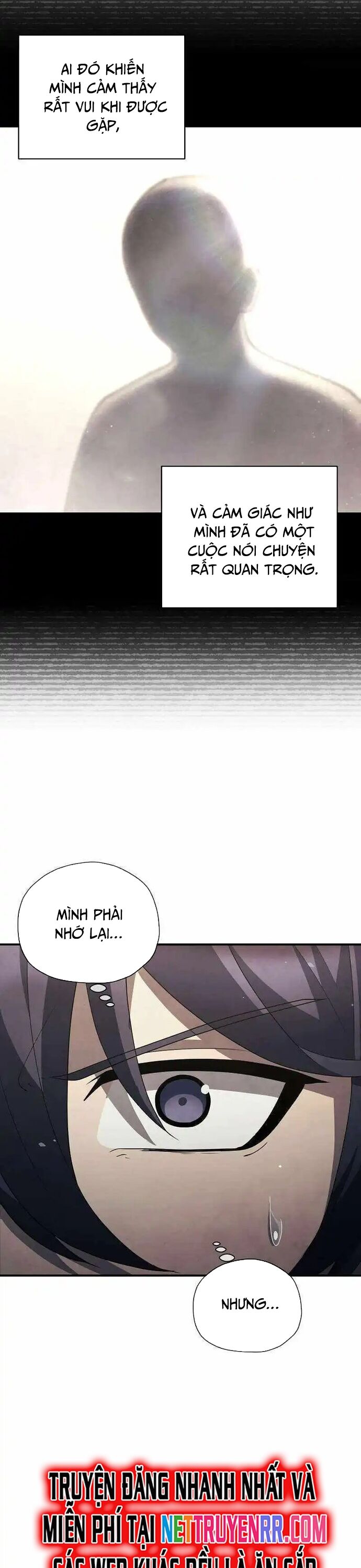 Câu Lạc Bộ Truyện Ma Chapter 33 - Trang 2