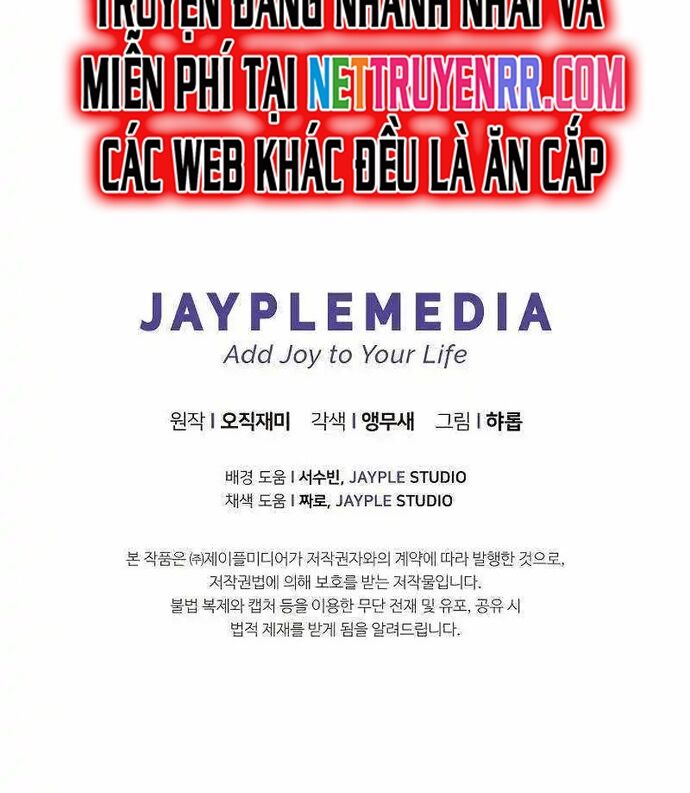 Câu Lạc Bộ Truyện Ma Chapter 33 - Trang 2
