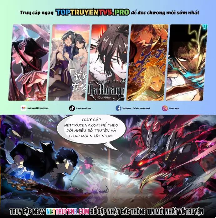 Câu Lạc Bộ Truyện Ma Chapter 35 - Trang 2
