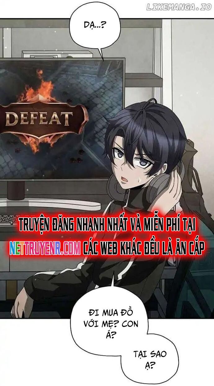 Câu Lạc Bộ Truyện Ma Chapter 36 - Trang 2