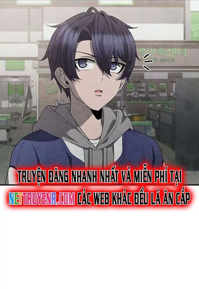 Câu Lạc Bộ Truyện Ma Chapter 36 - Trang 2