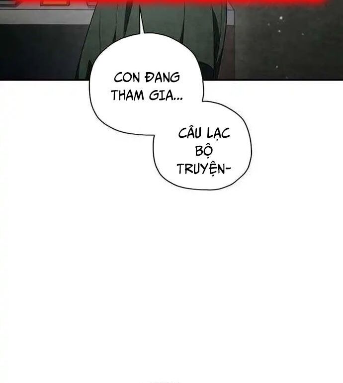 Câu Lạc Bộ Truyện Ma Chapter 36 - Trang 2