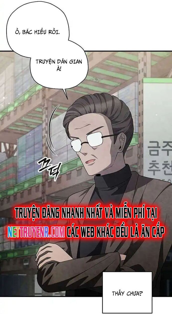 Câu Lạc Bộ Truyện Ma Chapter 36 - Trang 2