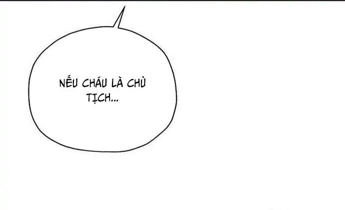 Câu Lạc Bộ Truyện Ma Chapter 36 - Trang 2