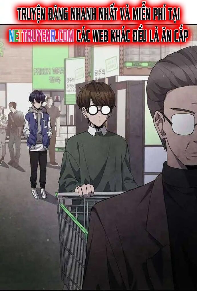 Câu Lạc Bộ Truyện Ma Chapter 36 - Trang 2