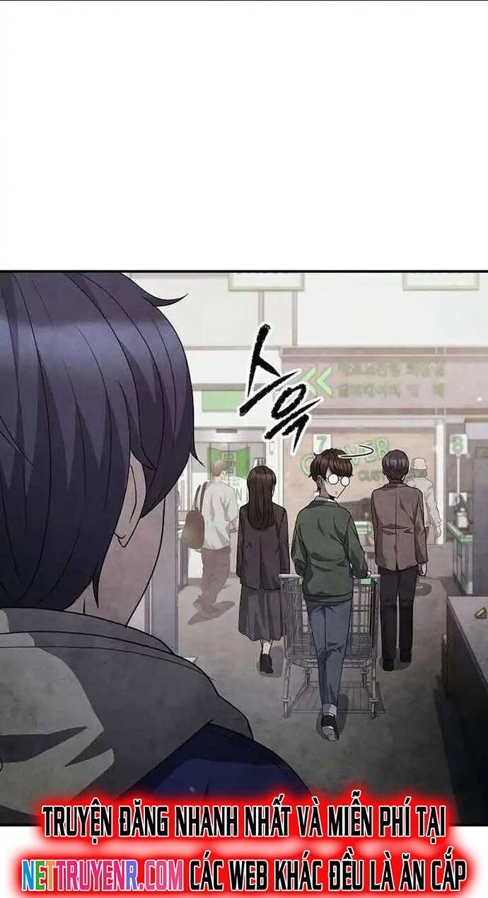 Câu Lạc Bộ Truyện Ma Chapter 36 - Trang 2